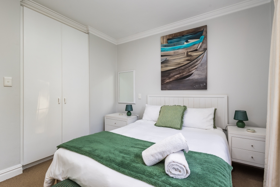 2 Bedroom Property for Sale in Keurbooms River Western Cape